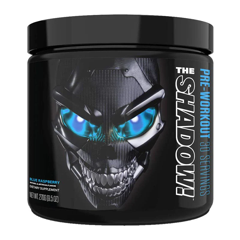 The Shadow – 30 Servings - Image 3