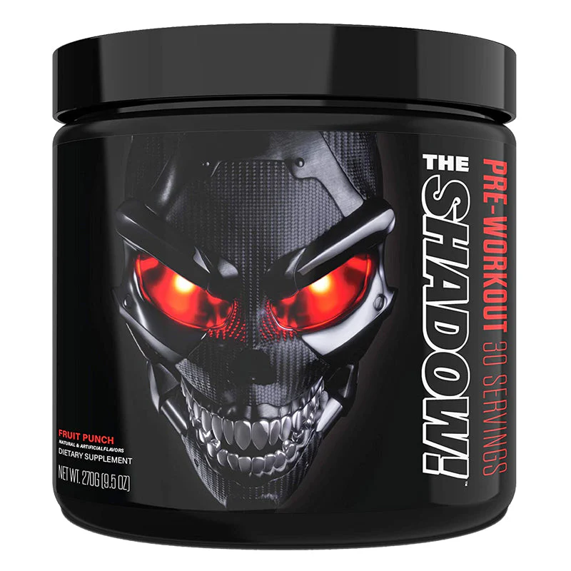 The Shadow – 30 Servings - Image 2