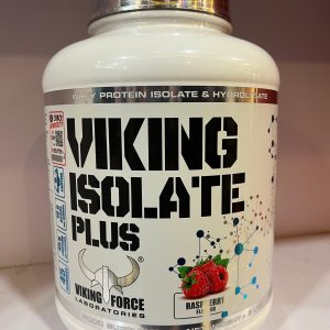 Vicking Force Creatine